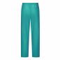 Preview: EXNER | Schlupfhose unisex teal (3307535)